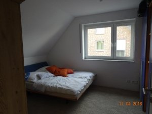 DSC01830