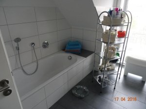 DSC01833