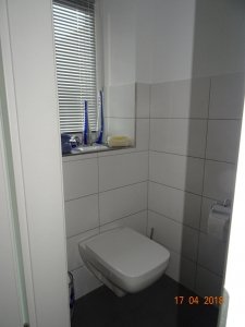 DSC01837