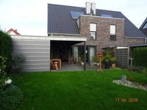 DSC01839