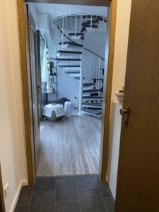 IMG_6270