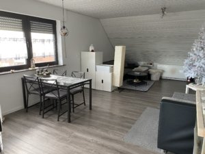 IMG_6271