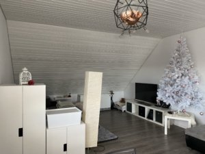 IMG_6273